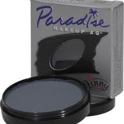 Mehron Paradise Storm Cloud